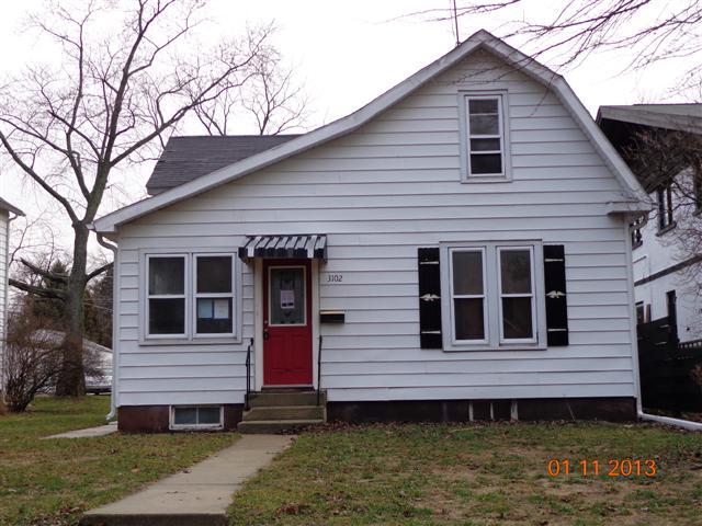 3102 Edina Blvd
