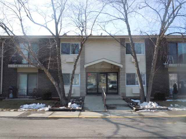 8940 David Pl Apt 106f