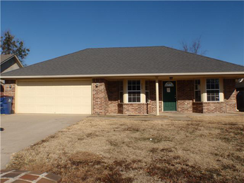 3509 Price Circle