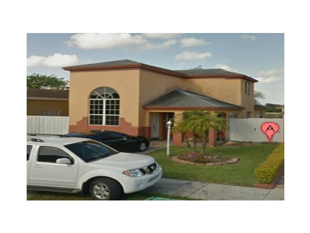 16364 SW 139 CT