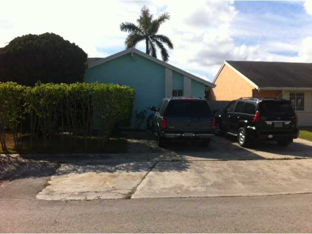 20954 SW 122 PL