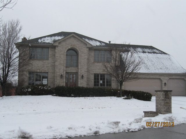 17116 Dooneen Ave