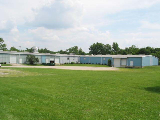 2235 Corydon Pike