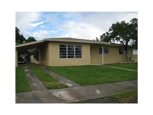 12031 SW 174 ST