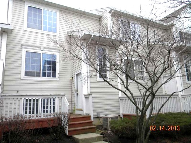 312 Whispering Ct # 312