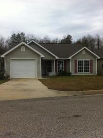 113 Tree Crest Rd
