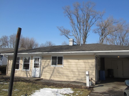 122 Green Ln