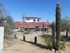 12302 W Orange Grove Rd