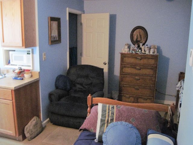 3994 Eminence Pike