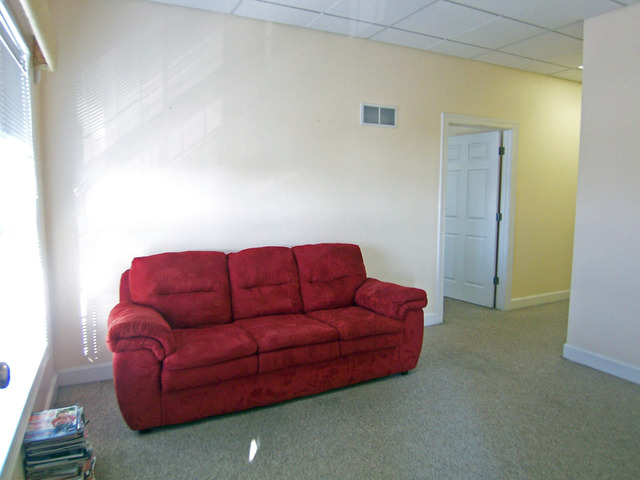 3801 Springhurst Blvd #207