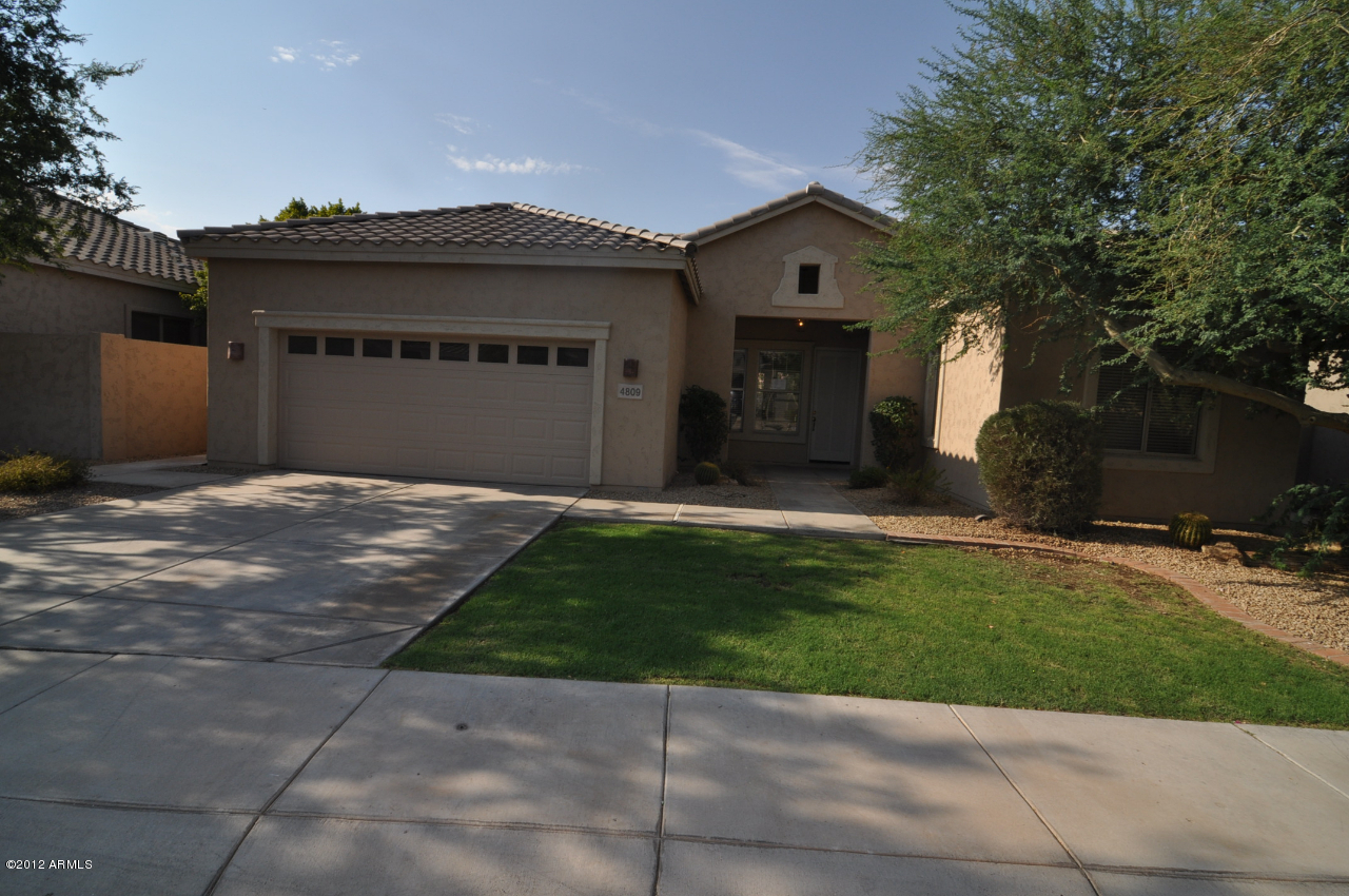 4809 E Wagoner Rd