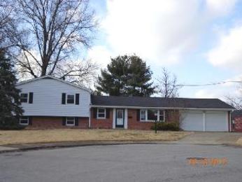 2050 Adams Ave