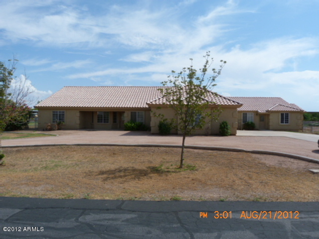 17909 E Cathy Dr