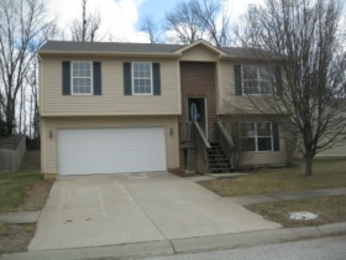 483 S Magnolia Ct