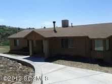 13 Kents Ave