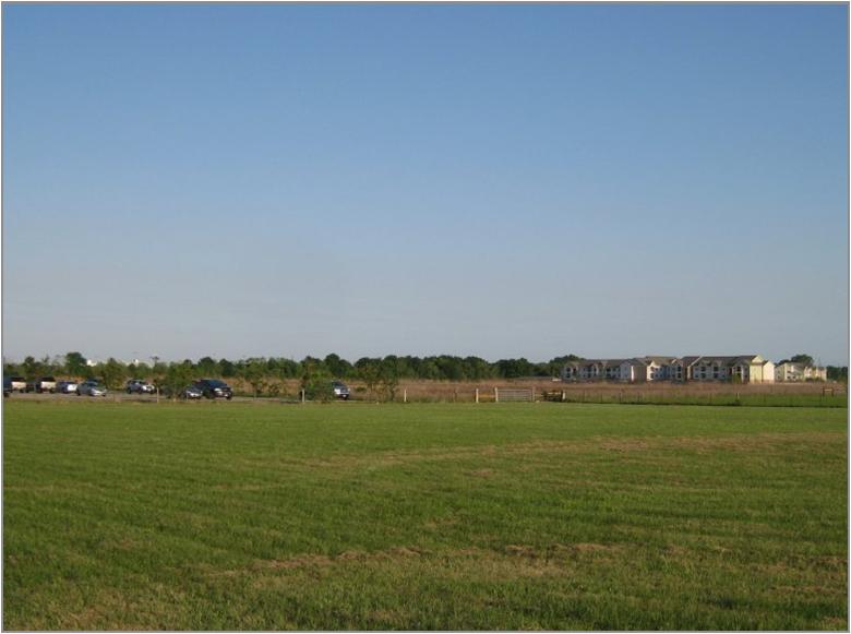 2550 Katy Fort Bend County Road