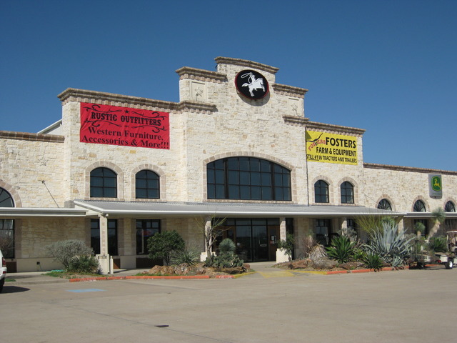 33402 Hwy 290