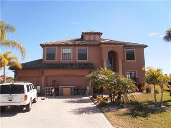12857 Pastures Way