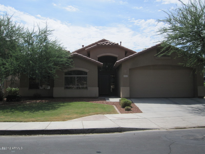 12333 W Berridge Ln
