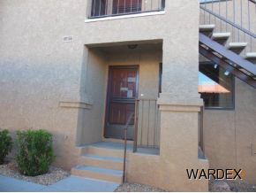 2085 Mesquite Ave Unit 11