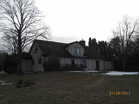 122 Sheridan Rd