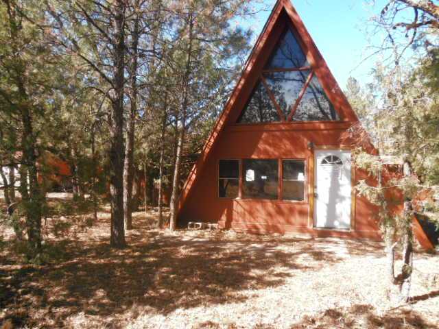 5653 Pine Ridge Dr Fka Lot 168 Clear Creek