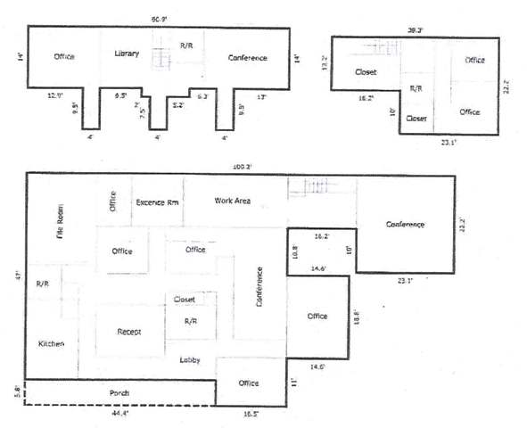 214 W. CORNERVIEW