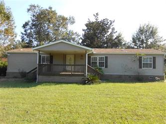 53 Eden Ln