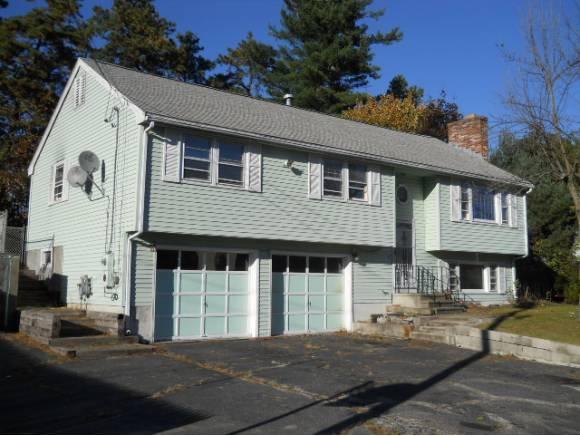 20 Hassel Brook Rd