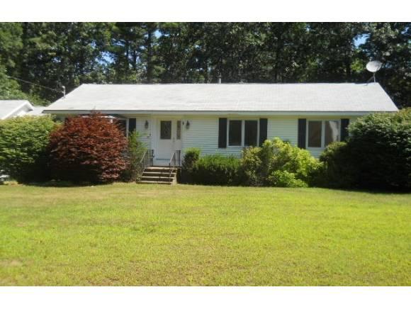 28 Pollard Rd