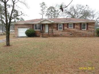 719 Luther Dr