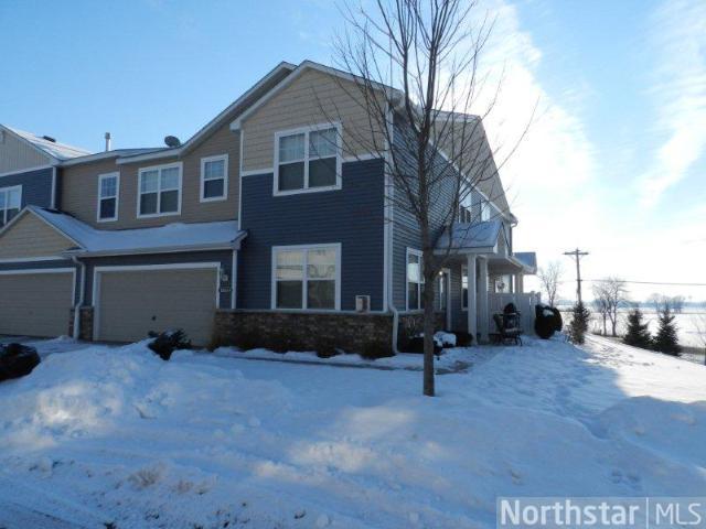 15618 Emerald Dr N Unit 8