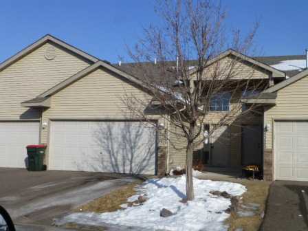 4321 Harvest Ct