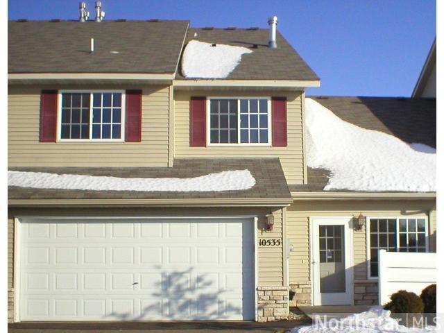 10535 73rd Ln Ne