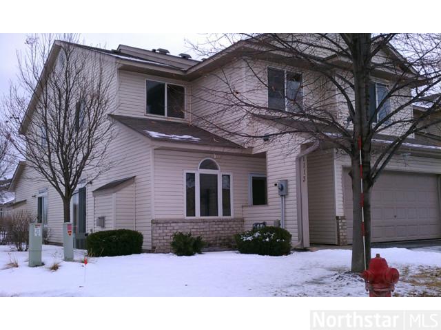 1113 Crystal Ct