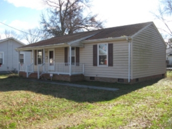 171 Piedmont Ave