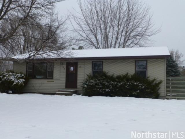 123 Hedman Ln