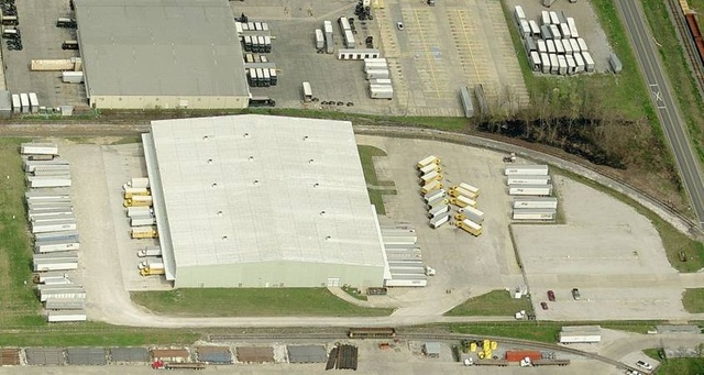 1000 Le Blanc Rd