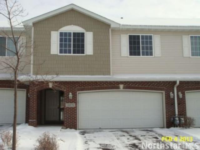 18978 Inlet Rd