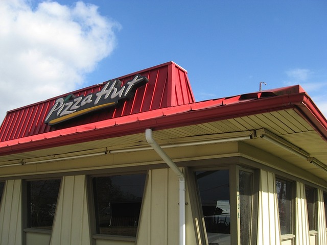 270 Main St