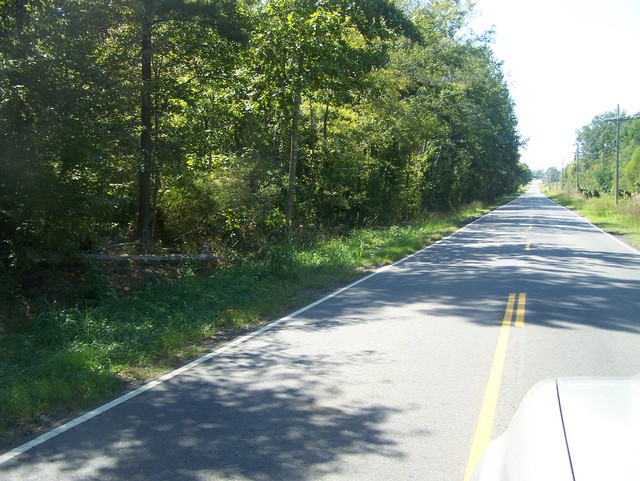 000 Industrial Parkway