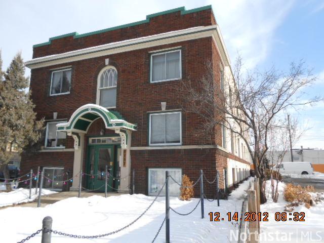 2737 Blaisdell Ave South 8