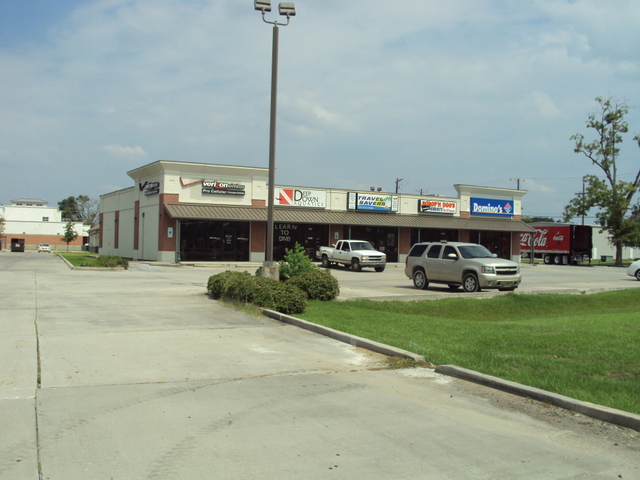 17278 Airline Hwy