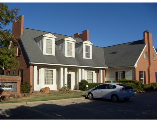 1910 Citizens Bank Drive