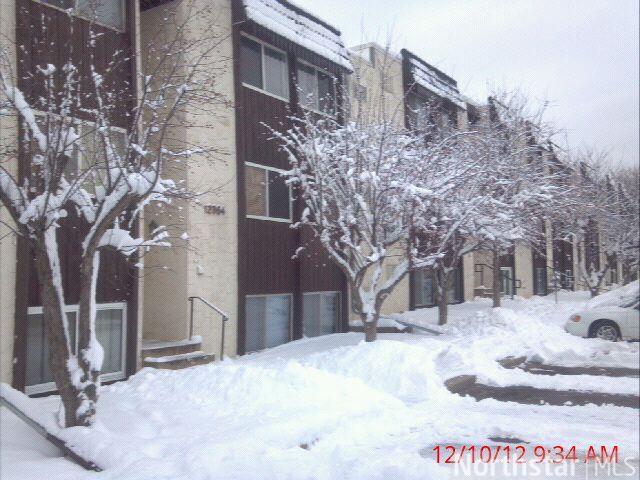 12866 Nicollet Ave Apt 30