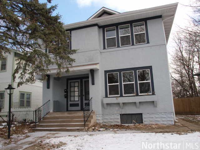 210 Gramercy Ave
