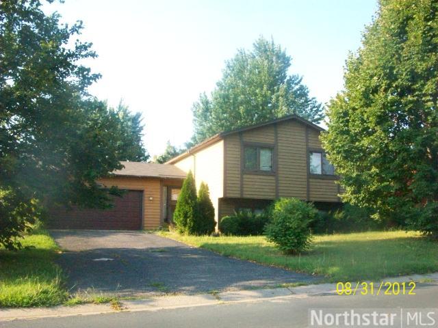 501 Kassel Dr