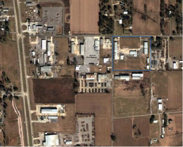 1036 Smede Hwy