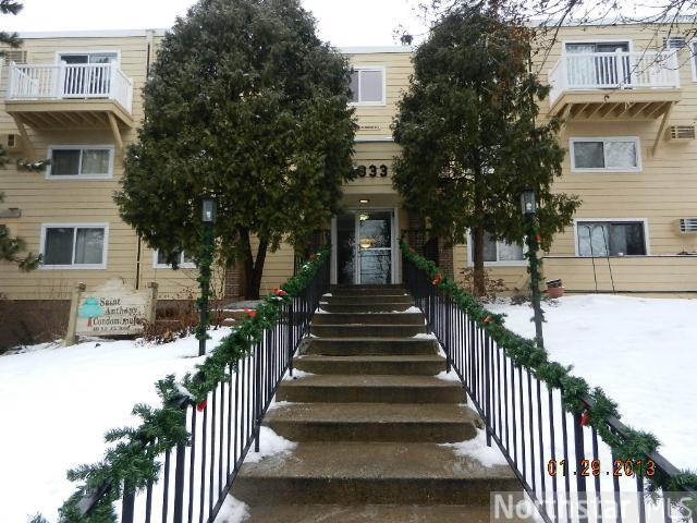 333 8th St Se Apt 101