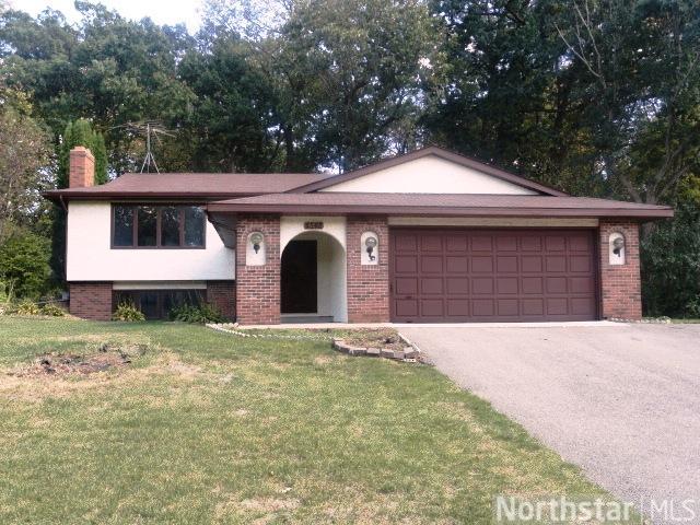 4548 Ches Mar Dr